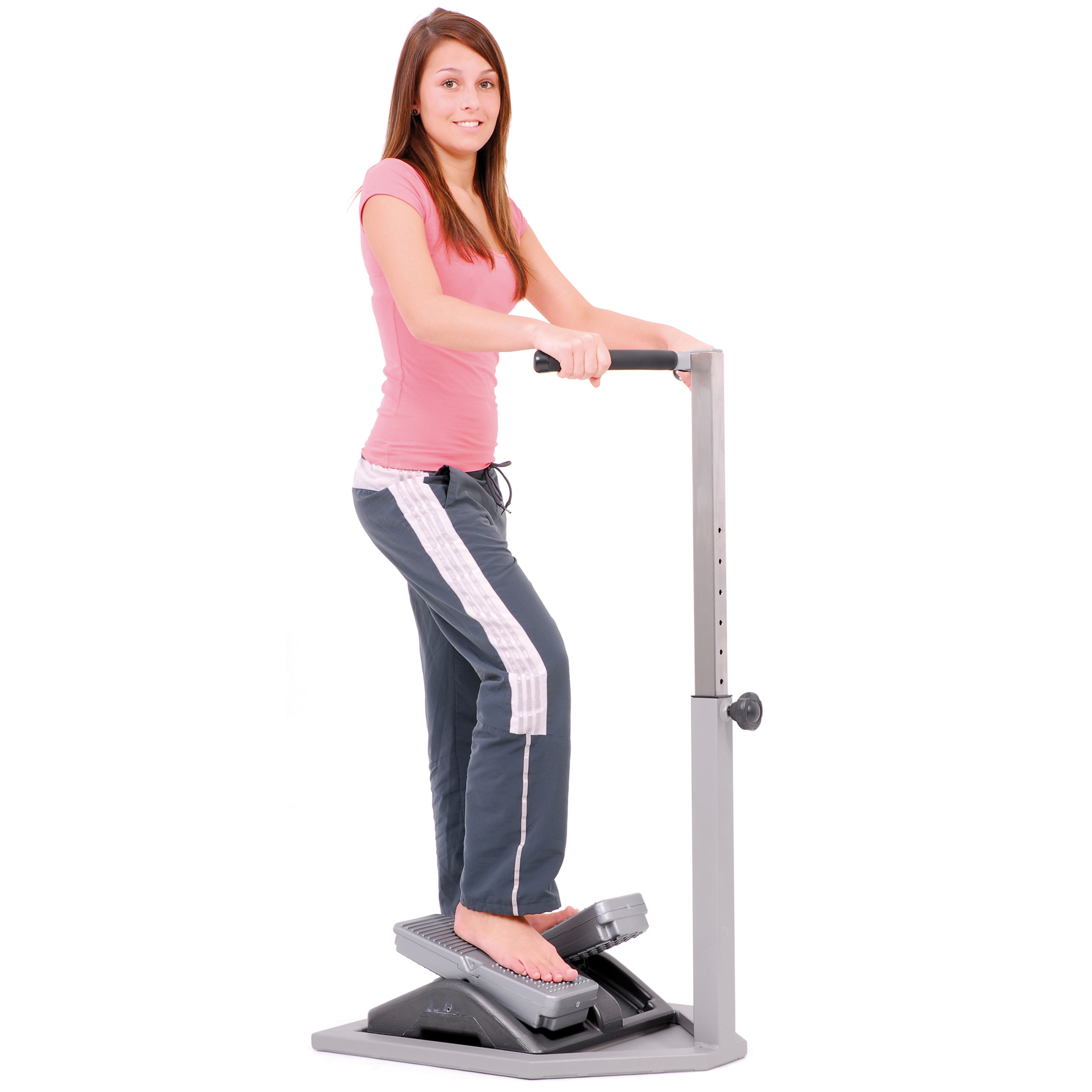 FlexoStep - Bild 4 - Vergrößern