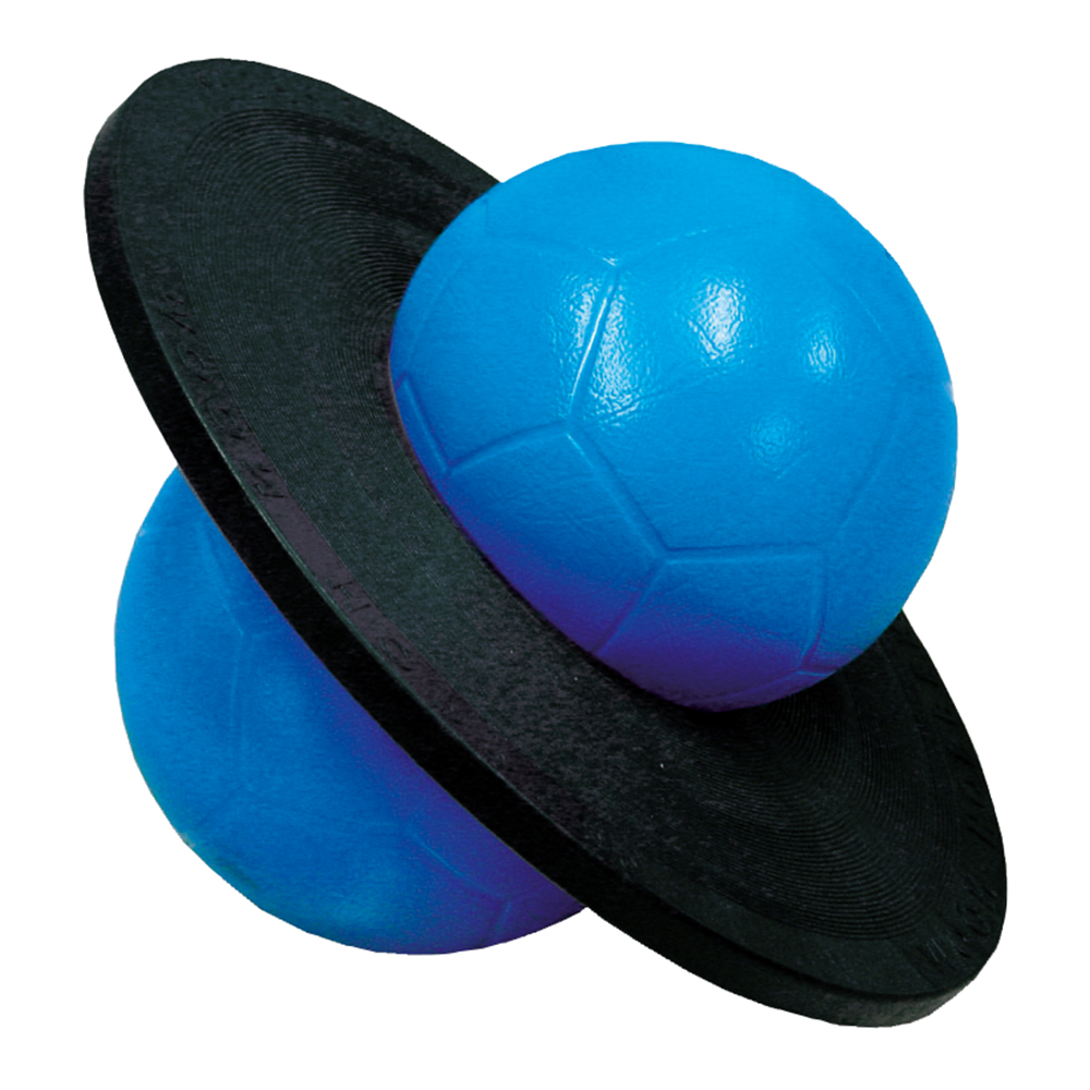 TOGU® Moonhopper® Sport