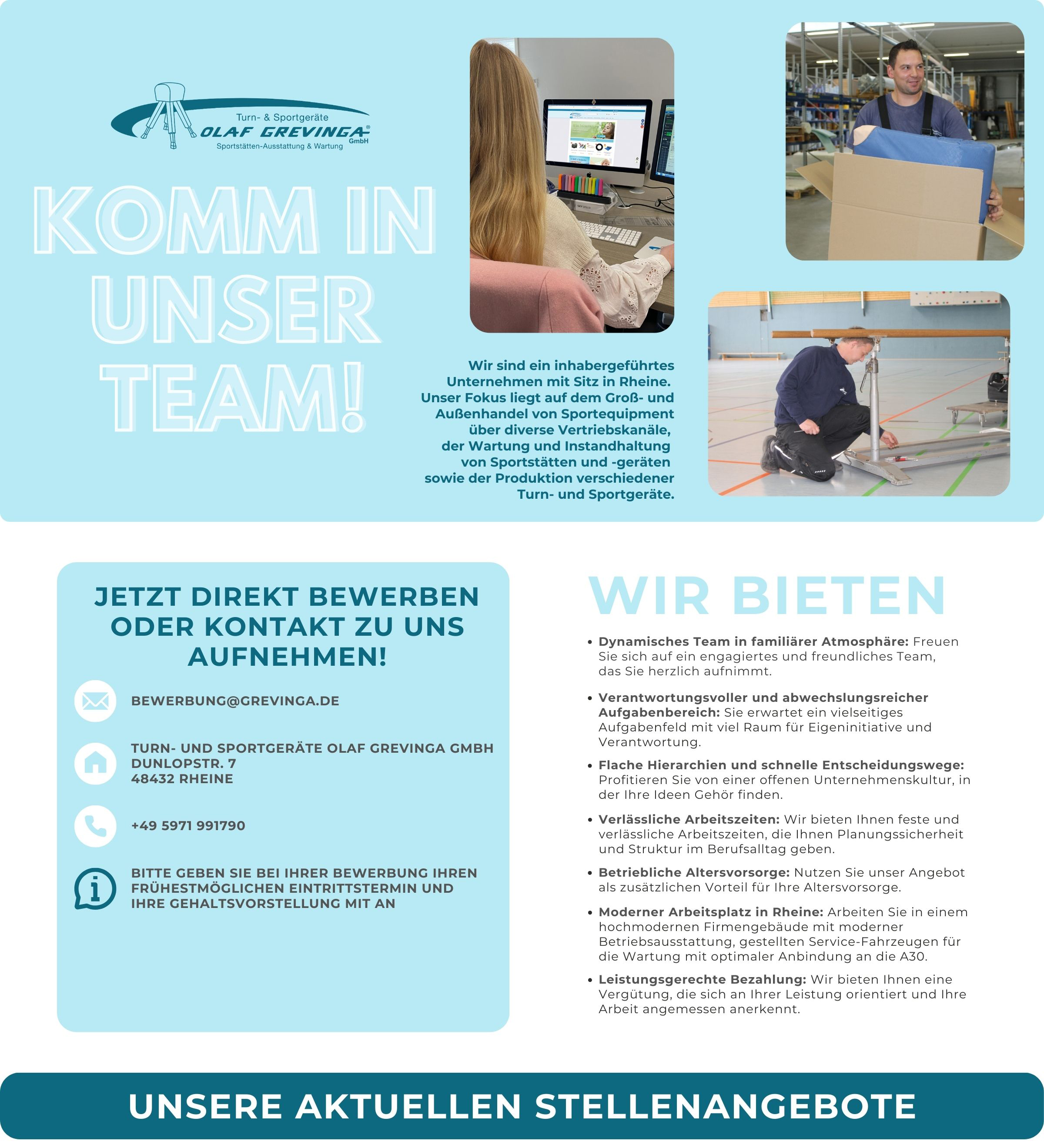2024_08-EKW-Jobs-Kombi-Desktop-V4