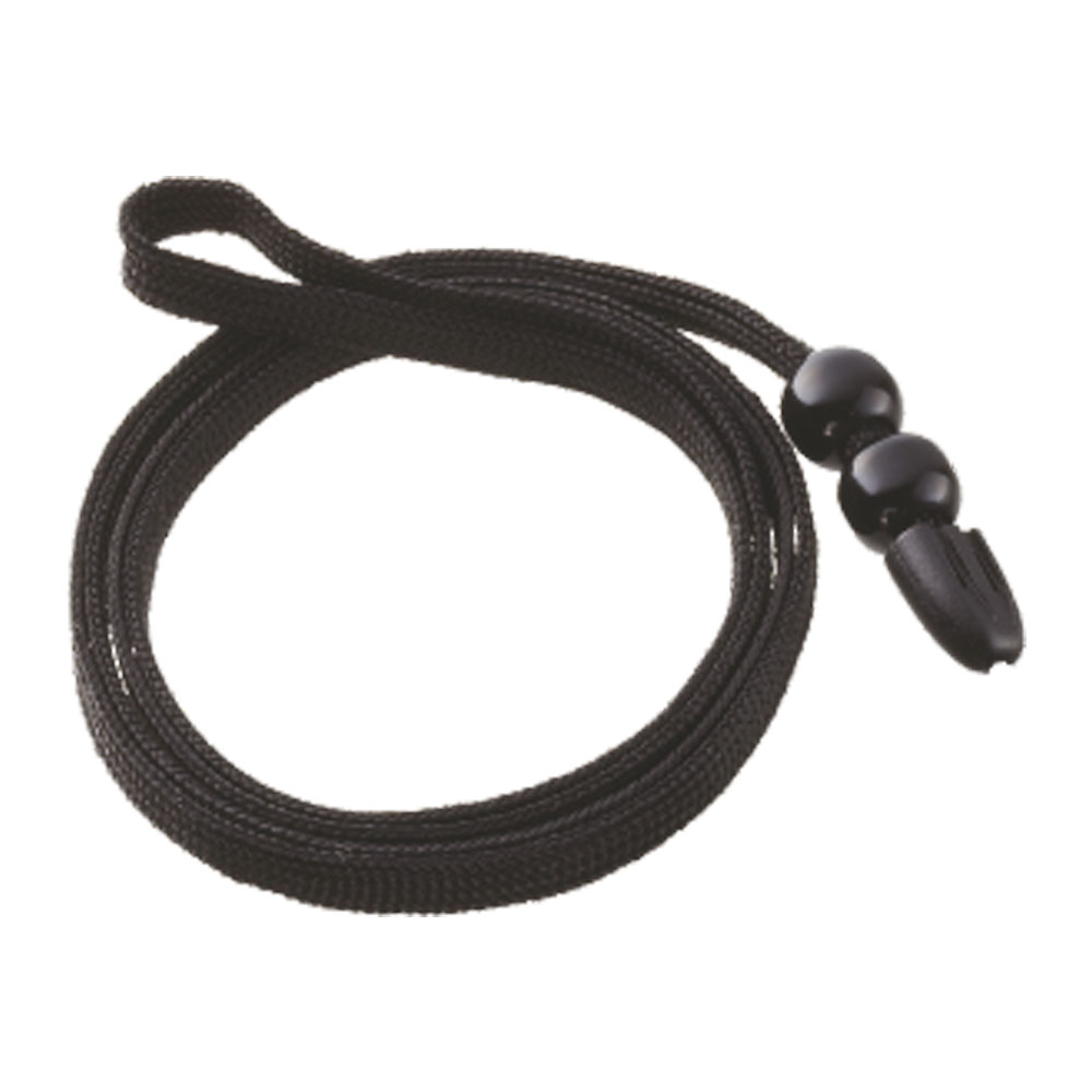 Molten Valkeen RA0030-KS Premium Schiedsrichterpfeife - Bild 3 - Vergrößern