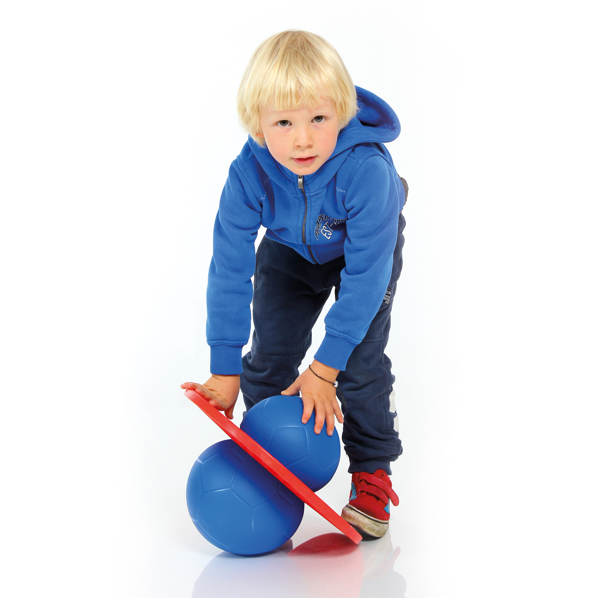 TOGU® Moonhopper® - Bild 2 - Vergrößern