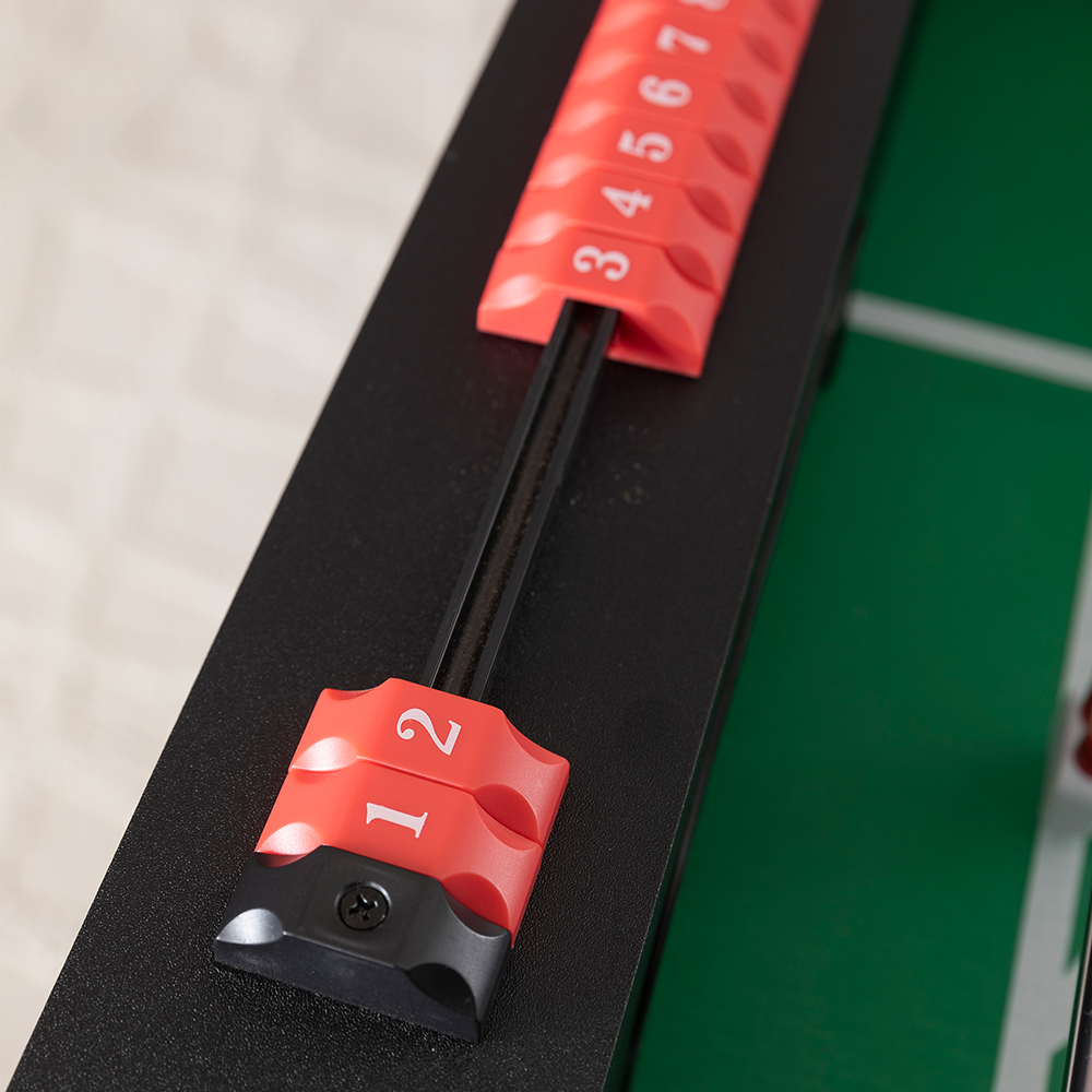Tischkicker_BigFun_schwarz-Detail_162024-01