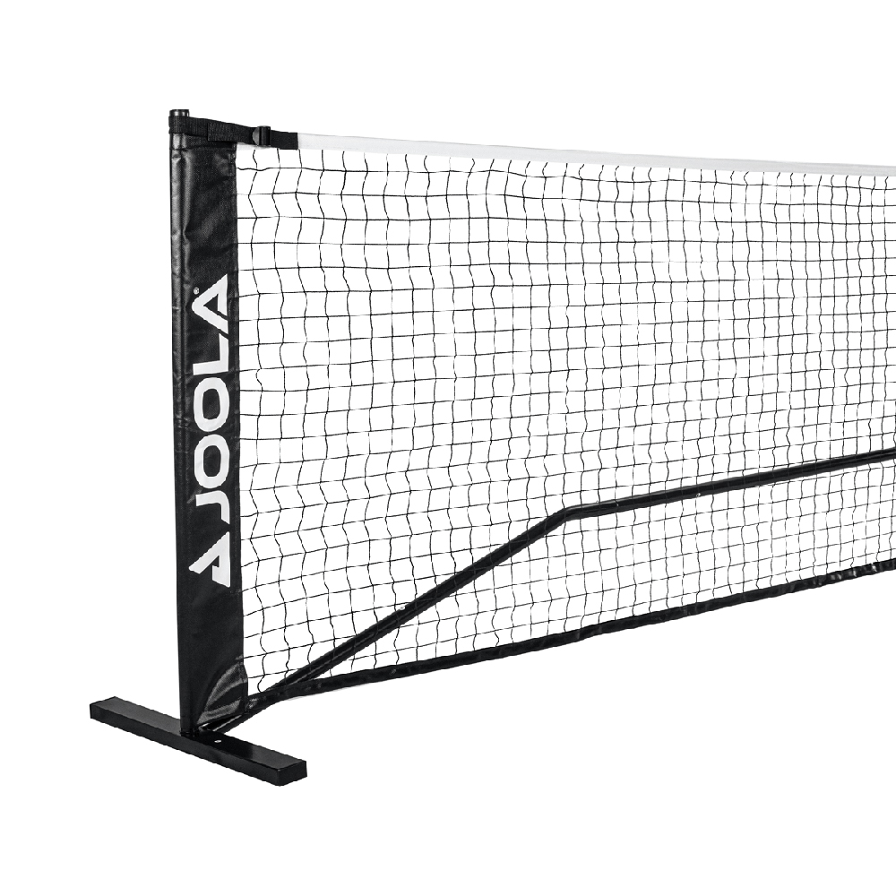 JOOLA Pickleball-Netz Elemental - Bild 4 - Vergrößern