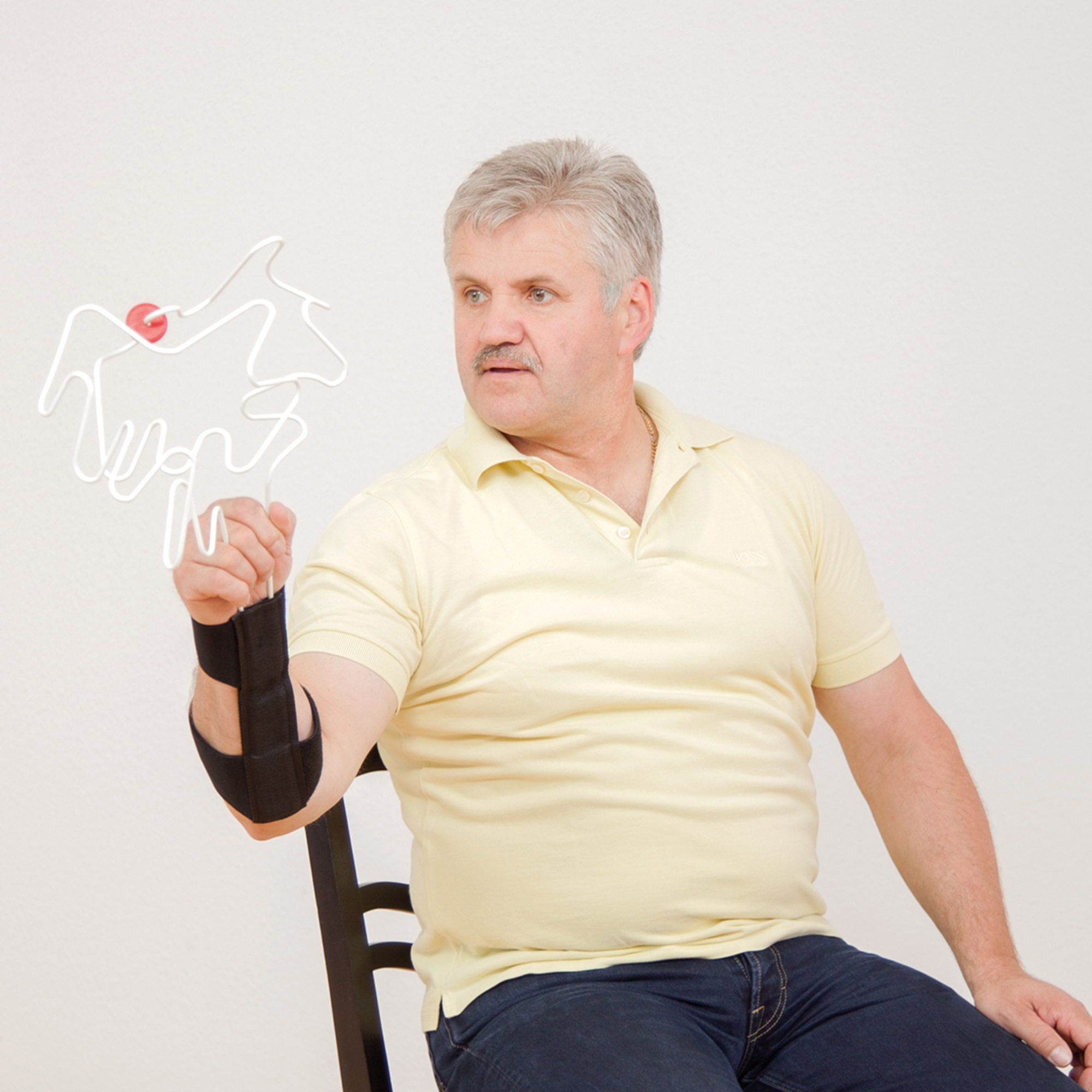 Loopliner® - Bild 2 - Vergrößern