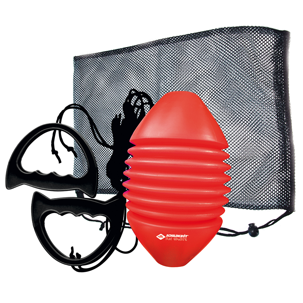 Schildkröt® Boing-Ball Spiel - Bild 3 - Vergrößern