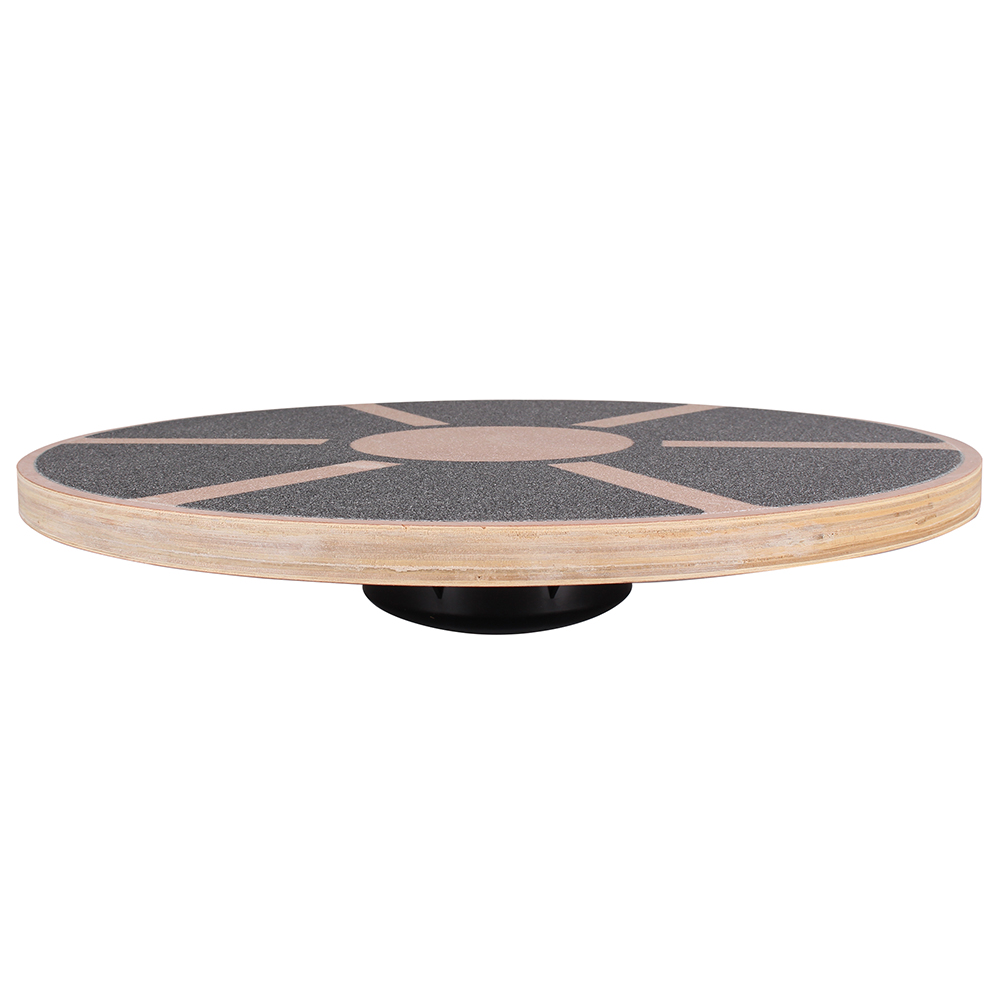Holz Balance Kreisel - Bild 5 - Vergrößern