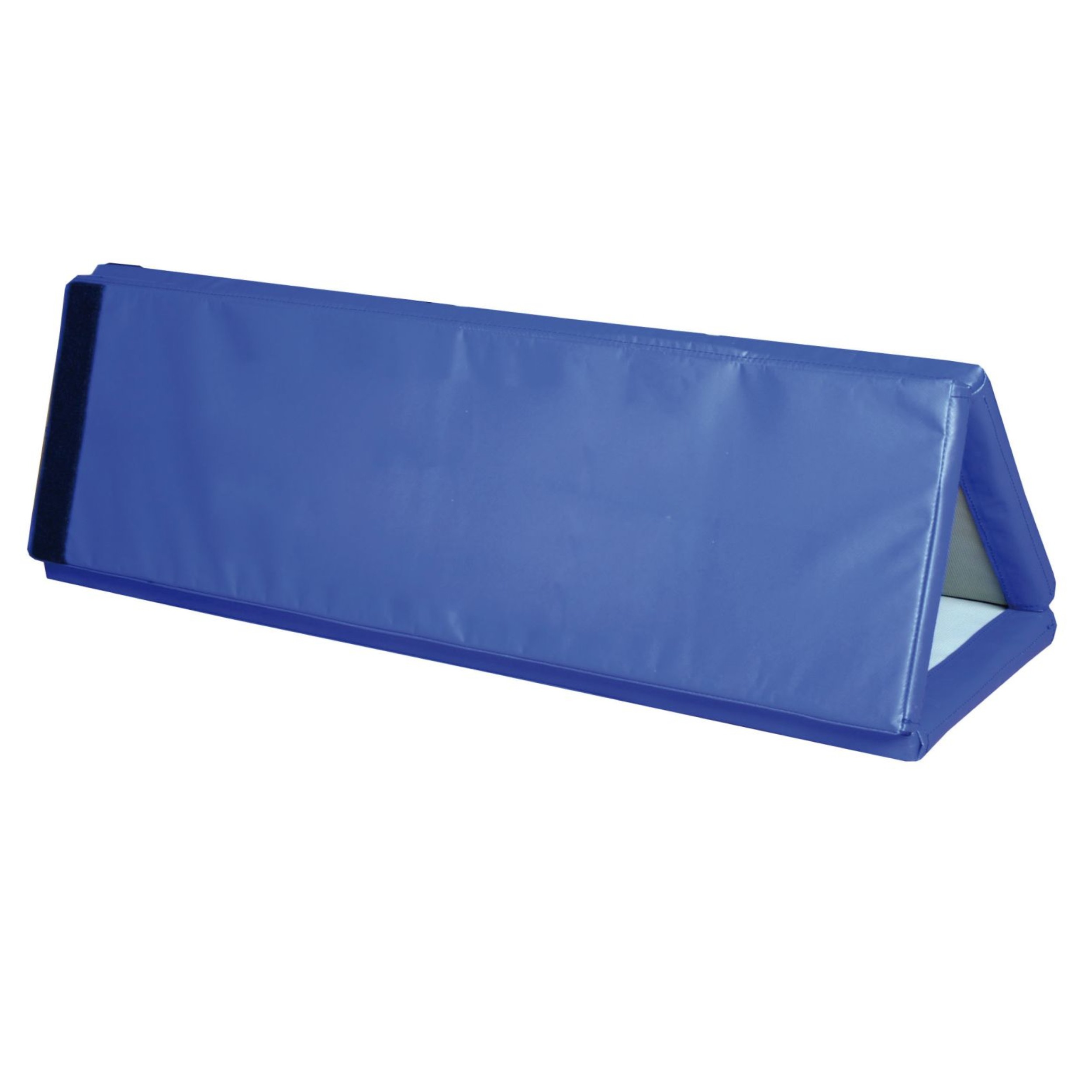 Grevinga® Turnbankschutzpolster - Bild 3 - Vergrößern