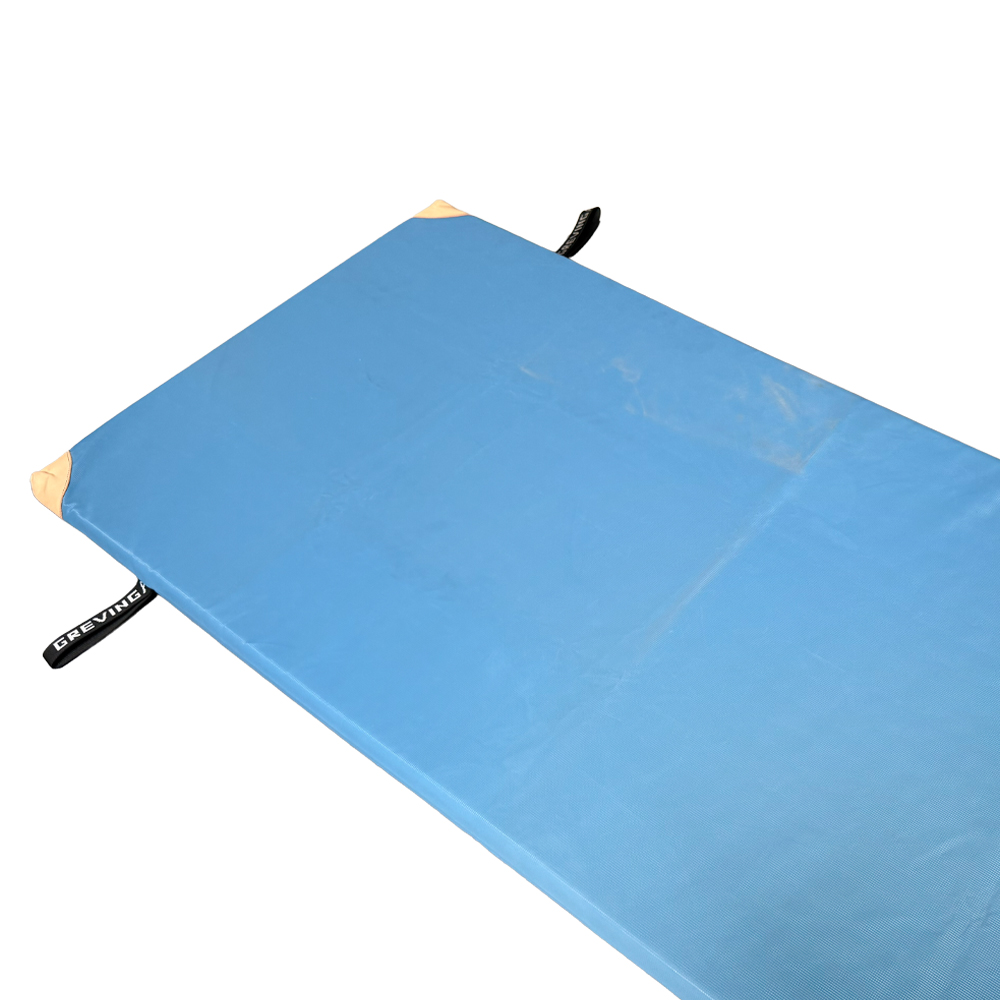 BW533-Turnmatte-blau-Sondergroesse-RG80-Detail-2
