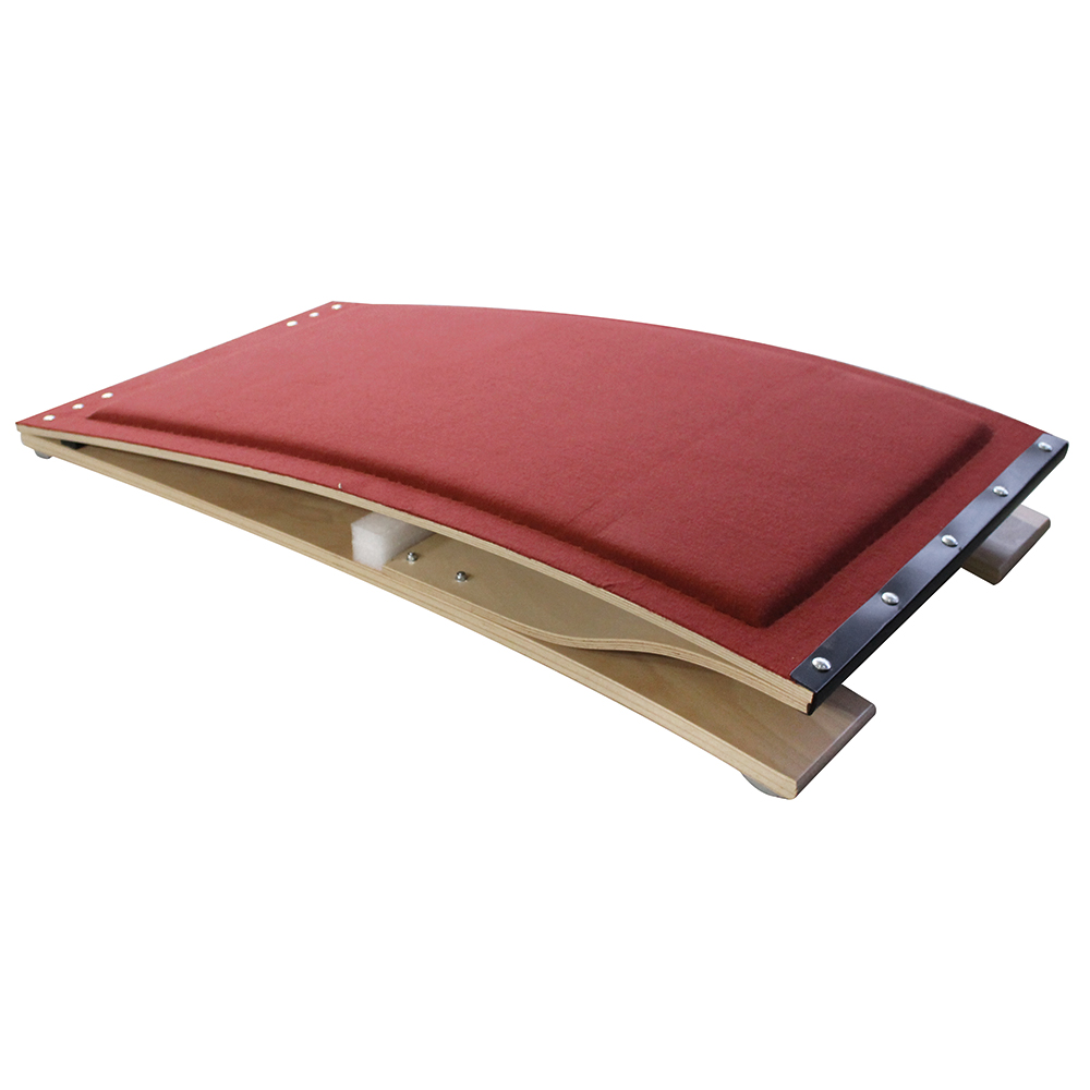 Grevinga® School Line Sprungbrett Standard