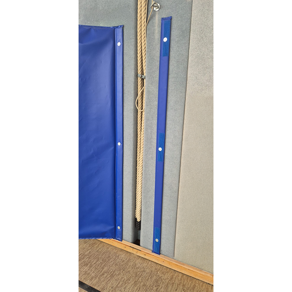  - Bild 3 - Vergrößern