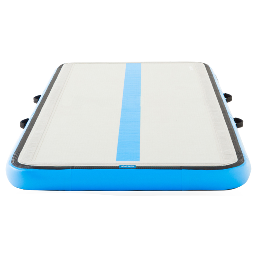 AirFloor Home by AirTrack Factory - Bild 2 - Vergrößern