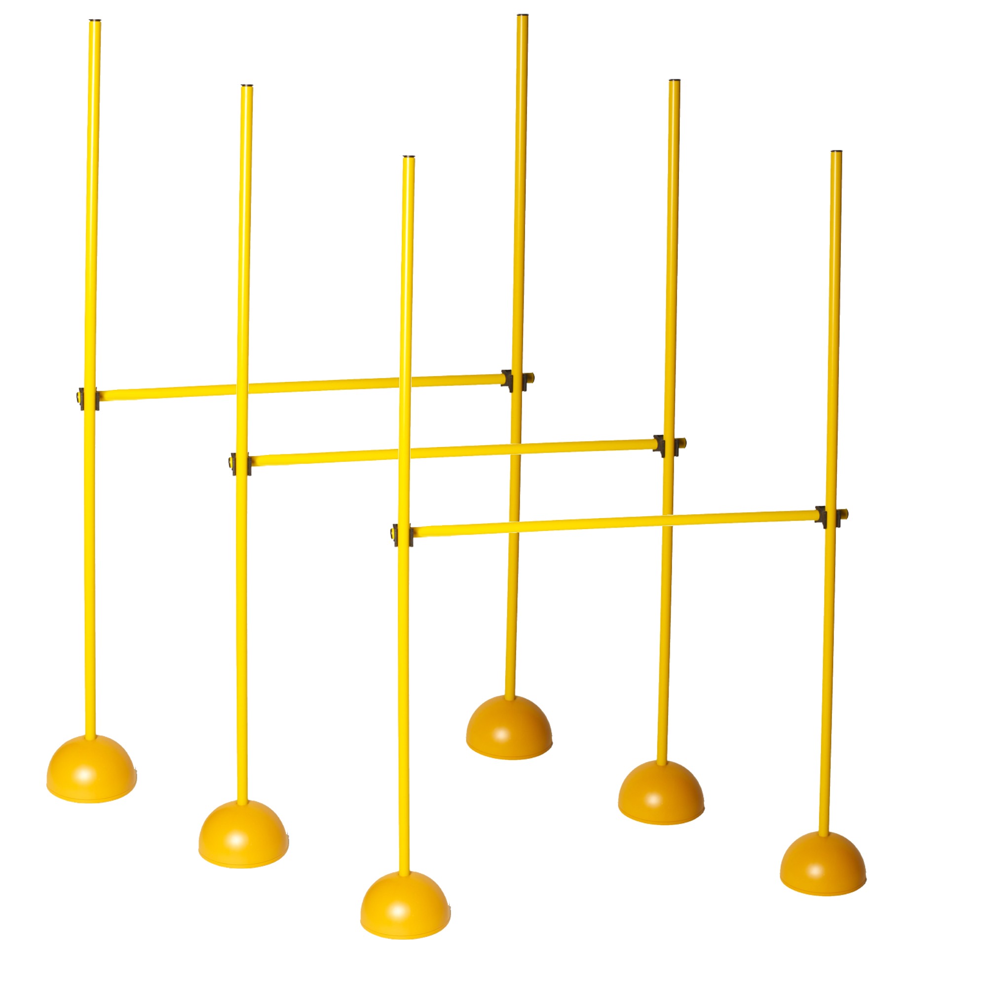 Trainingshilfe 3er-Set