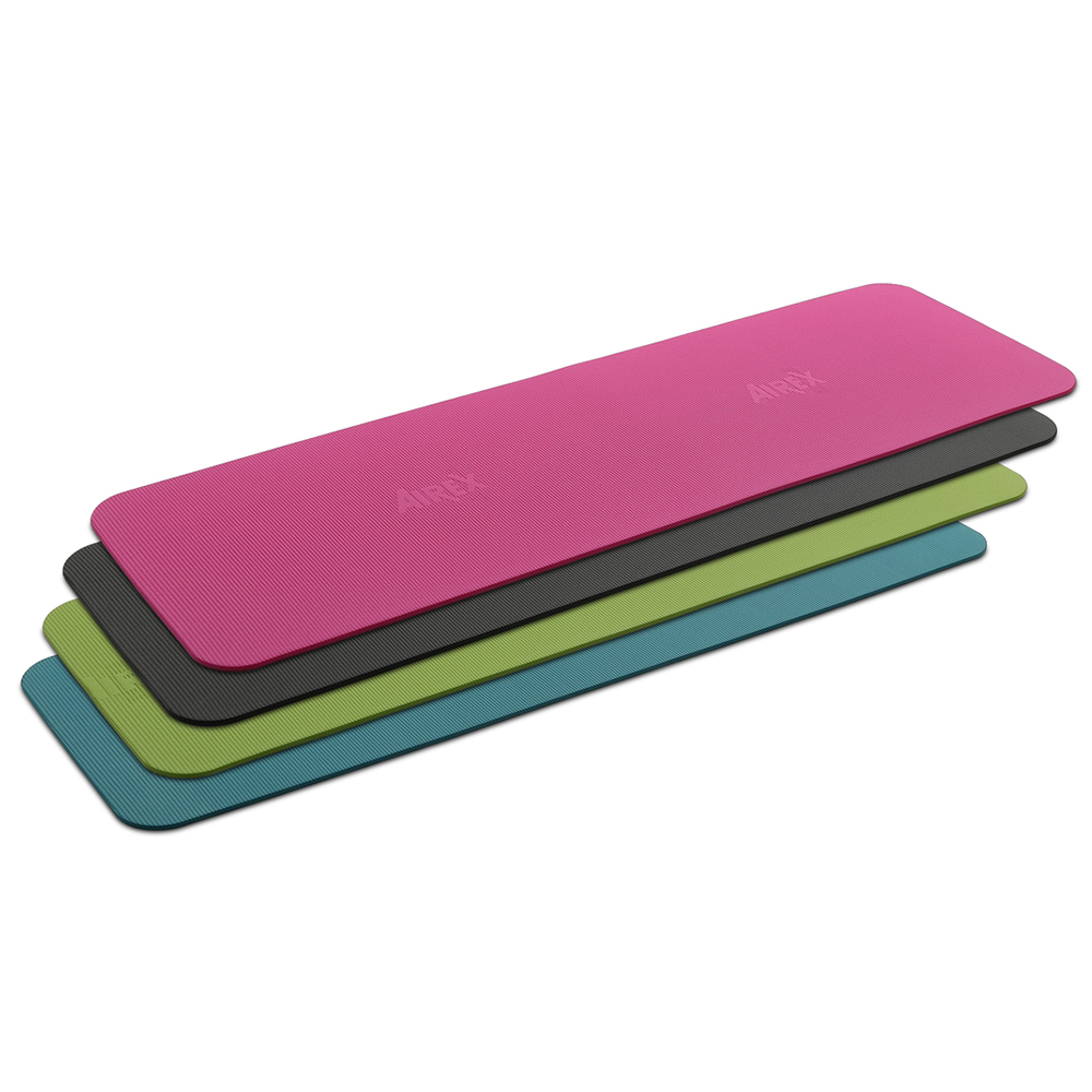 Airex® Gymnastikmatte "Fitline 180" - Bild 2 - Vergrößern