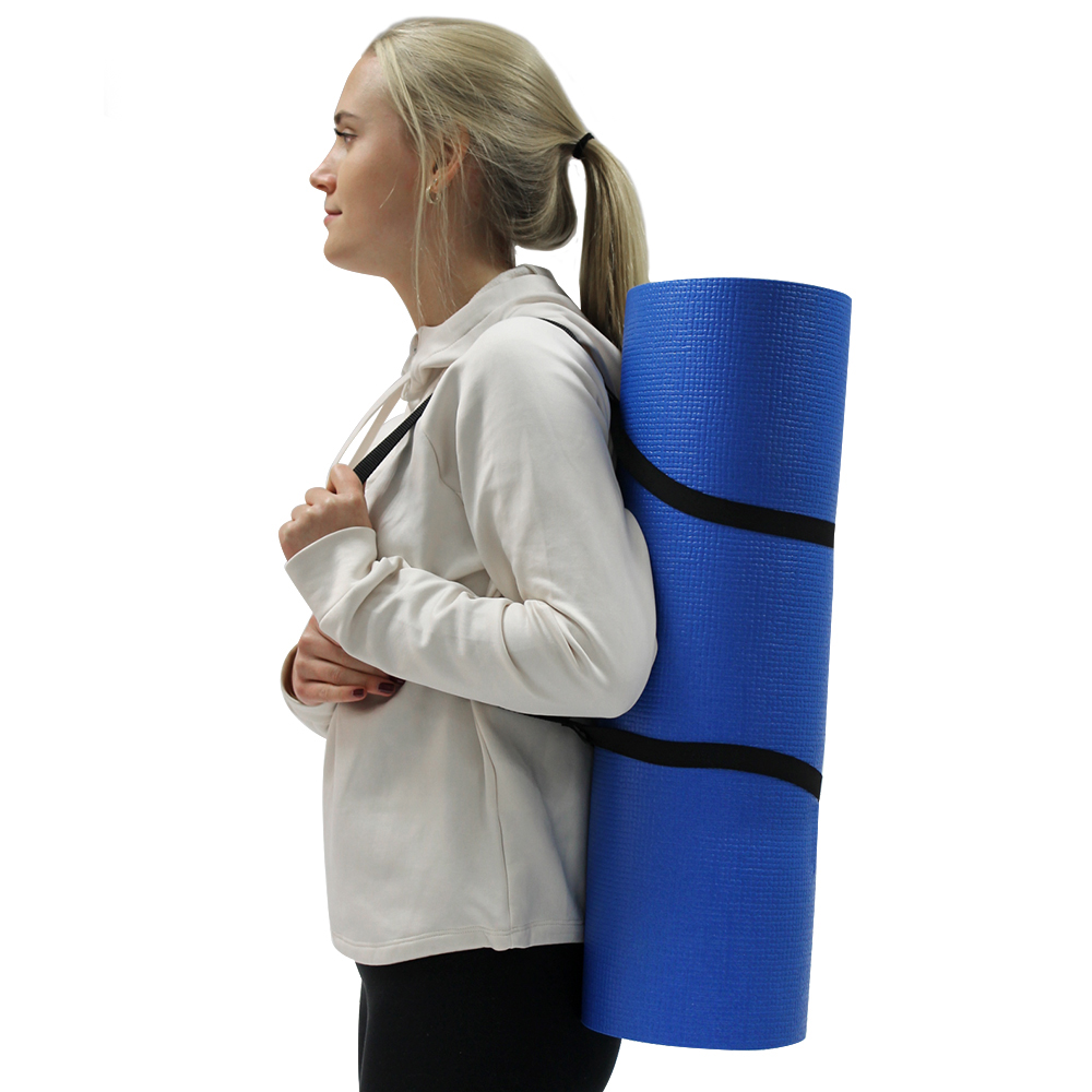 grevinga-Free-Flex-Gymnastikmatte-Anwendung_112143-112145
