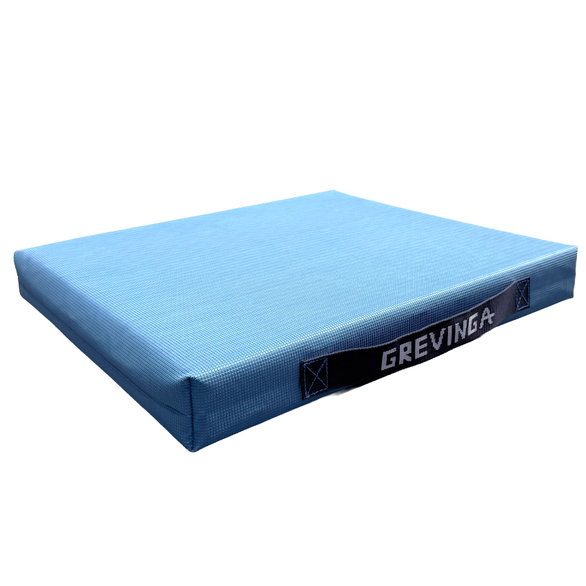 SW039_Sitzkissen-blau