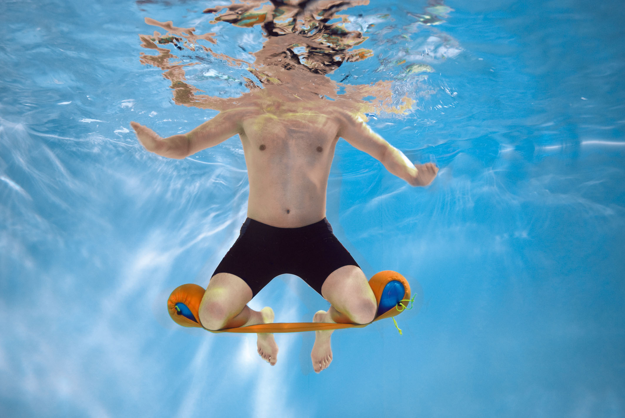 BECO DynaFloat - Bild 4 - Vergrößern