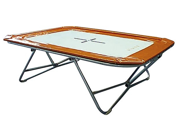 Trampolin "Känguru"