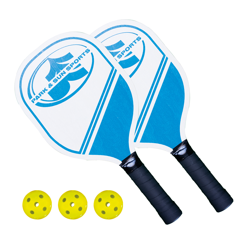 Pickleball Schläger-Set