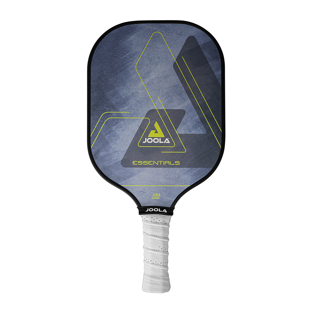 JOOLA Pickleball-Schläger Essentials - Bild 1 - Vergrößern