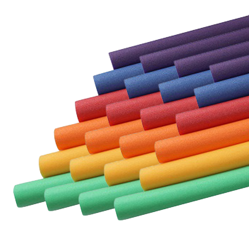 Pool-nudel_set-regenbogen-24Stck_126034-24