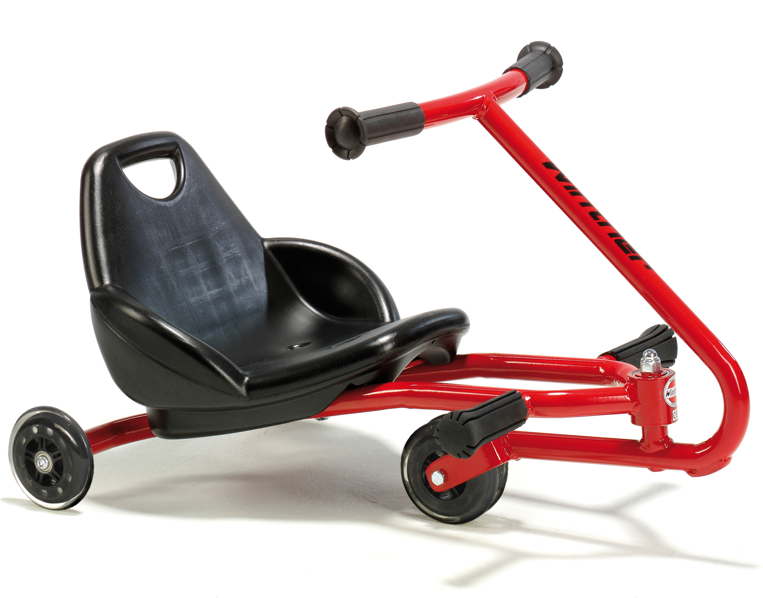 Winther® Viking Hand Twister