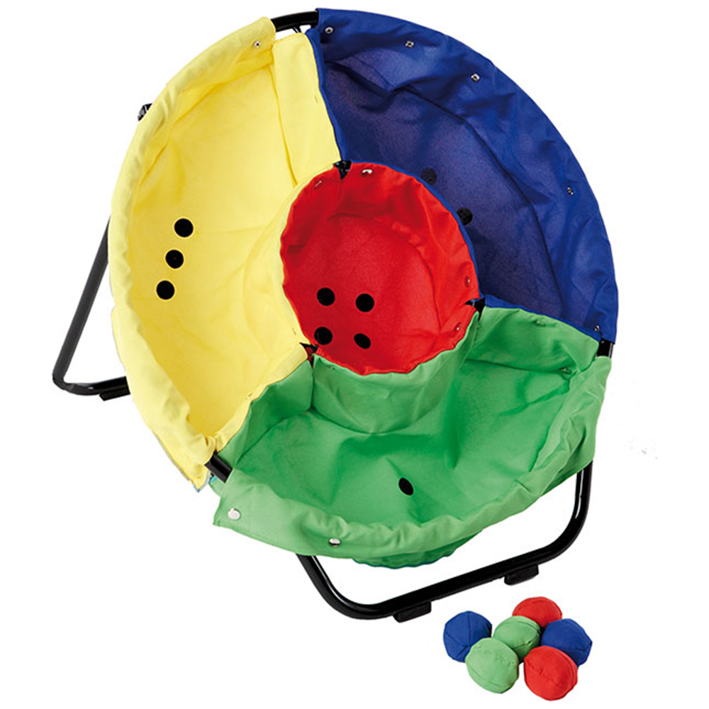 Wurfspiel - Bild 1 - Vergrößern