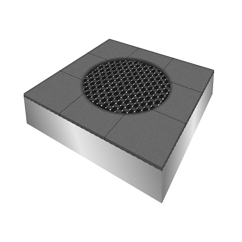 Playground-Loop-Trampolin150x150cm_153059