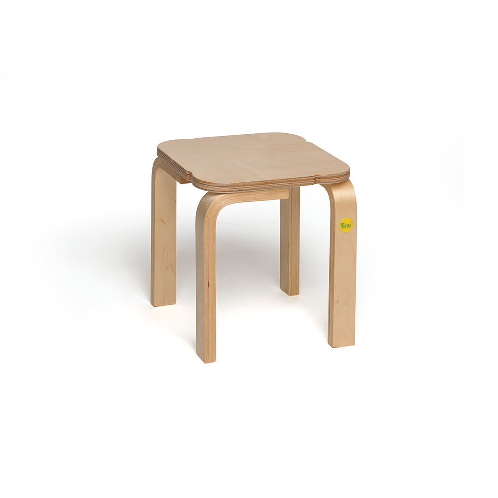 Hocker-Formholz-25cm_118014