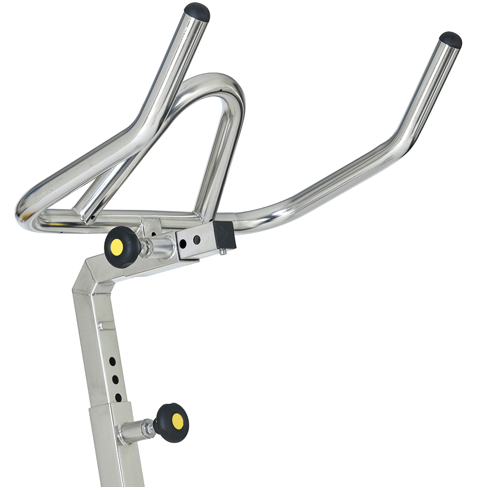 BECO SharkBike Compact - Bild 2 - Vergrößern