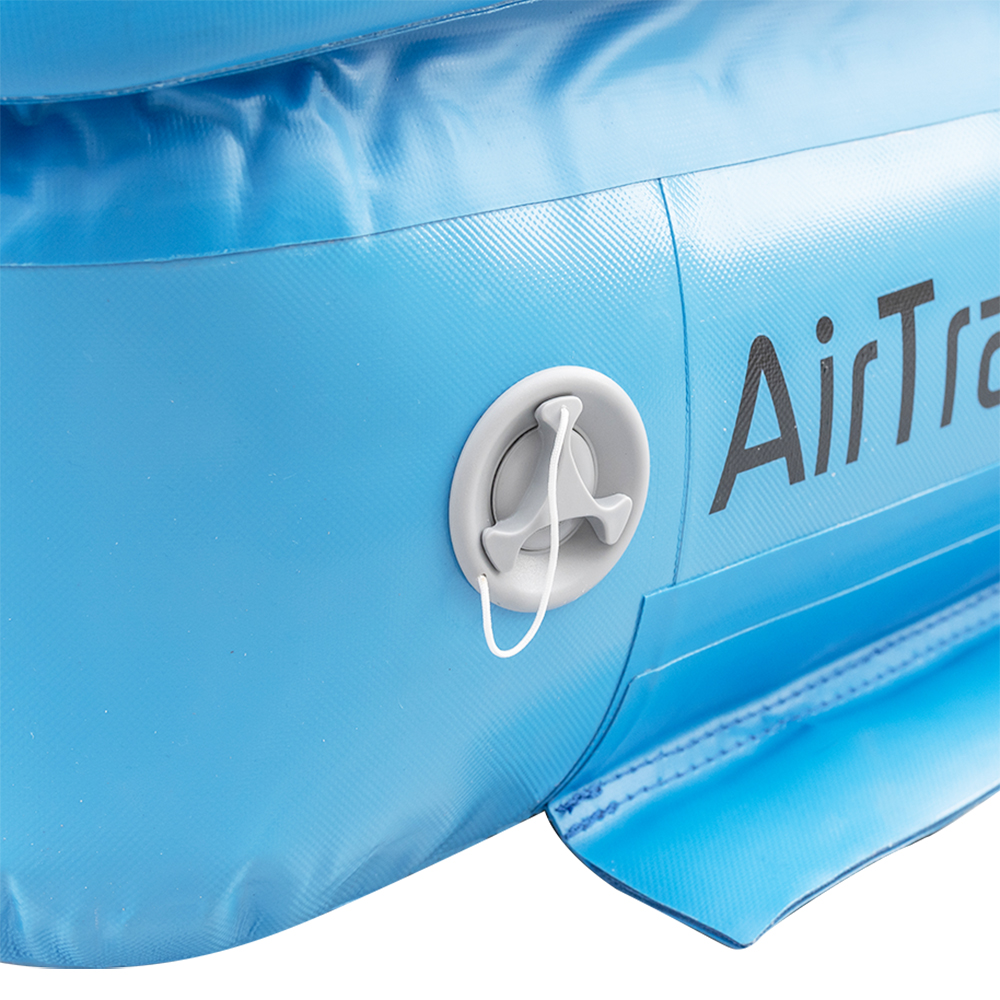 AirBoard Boost by Airtrack Factory - Bild 6 - Vergrößern