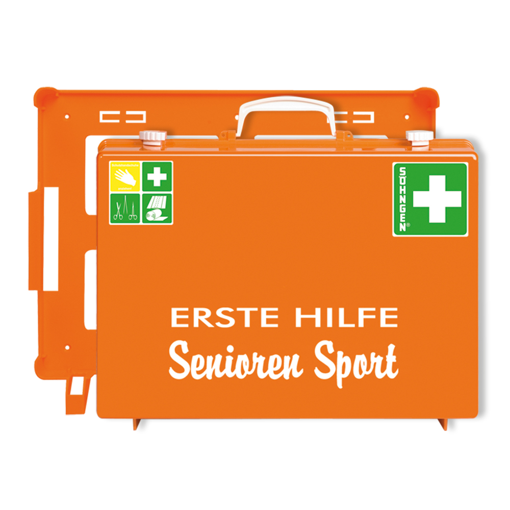 Erste-Hilfe-Senioren_Sport