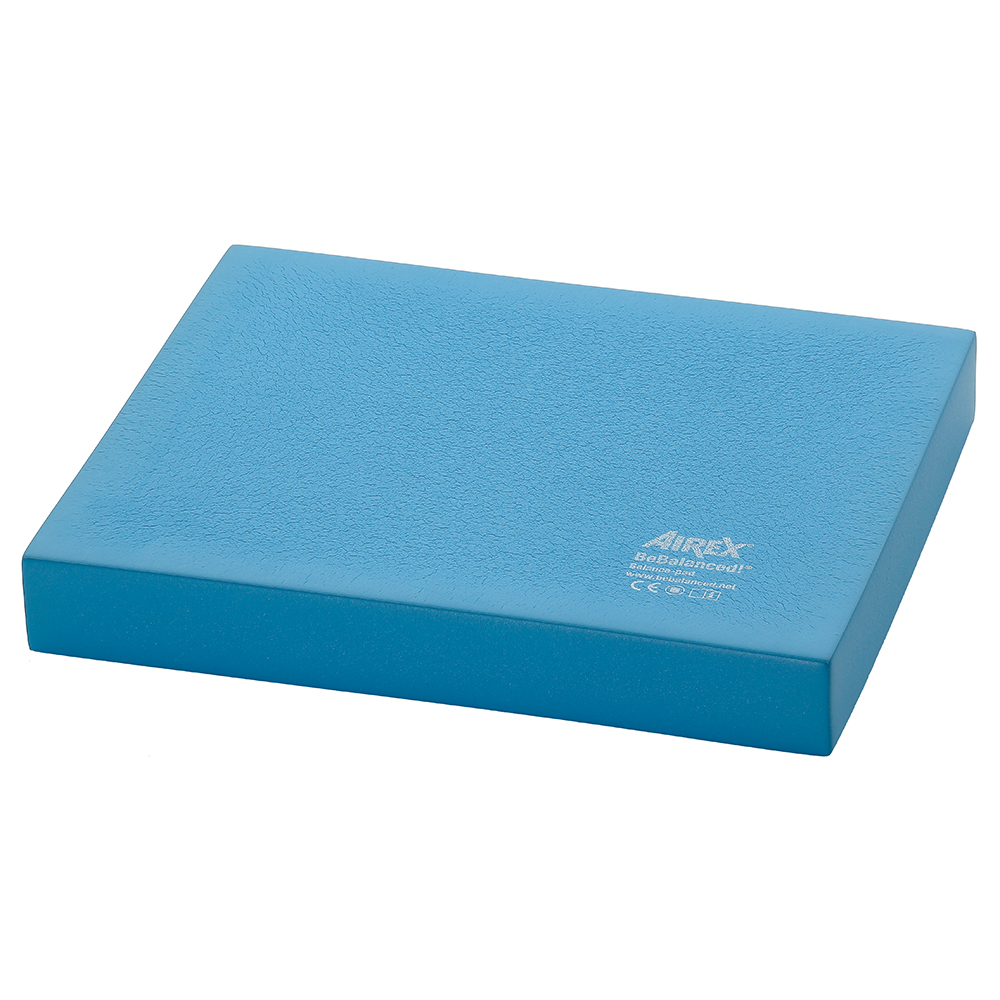 Airex® Balance-Pad
