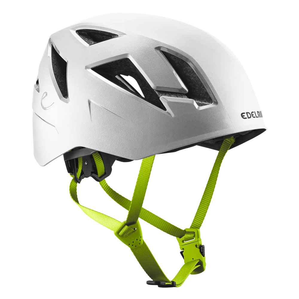 Edelrid Kletterhelm ZODIAC
