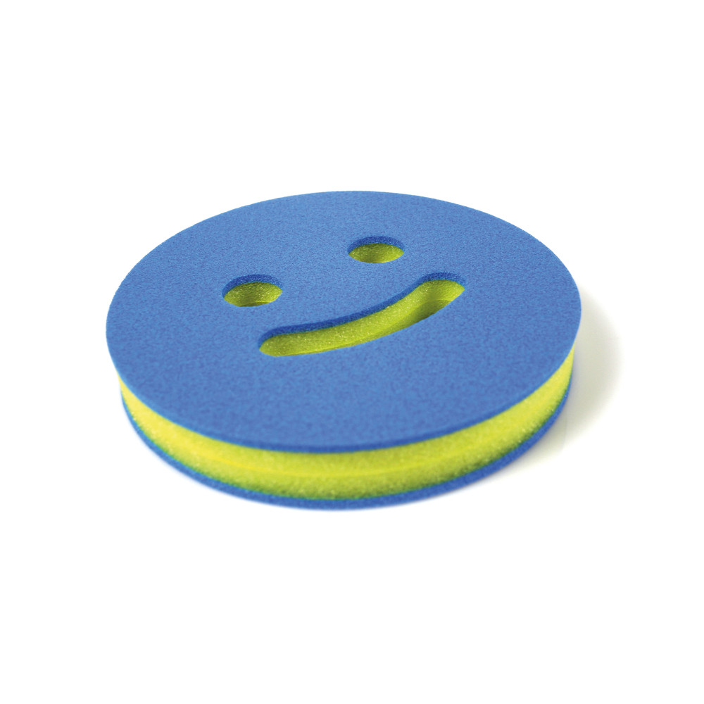 omfy-Aquafit-Smile_126080