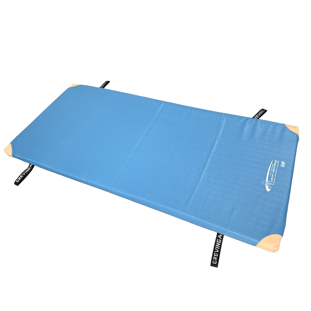 BW529-Sportmatte-RG80-blau