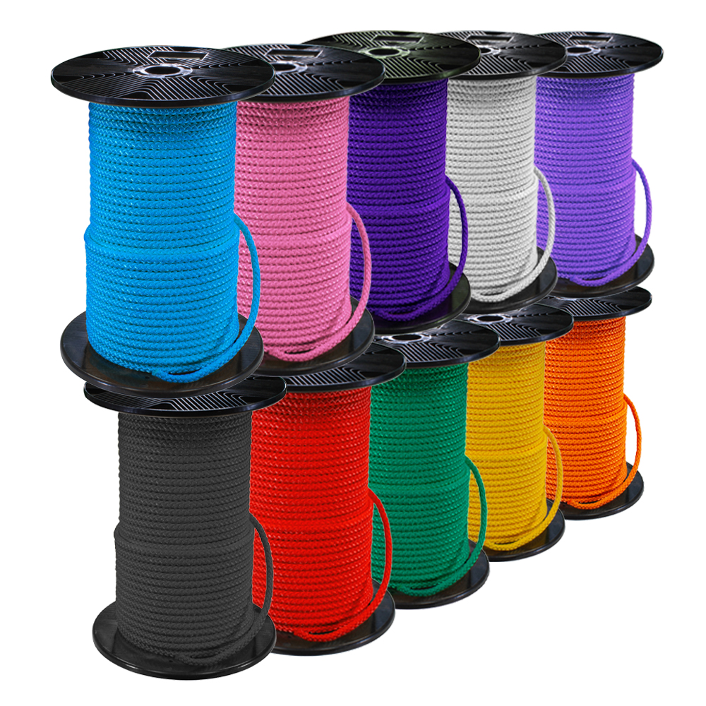 Gymnastikseil-alle-Rollen_112148