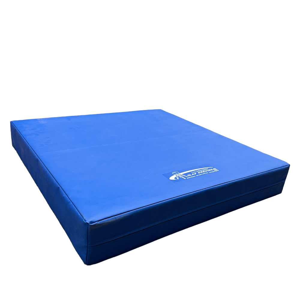 Satety-Duo-15 cm-blau-1_BW480