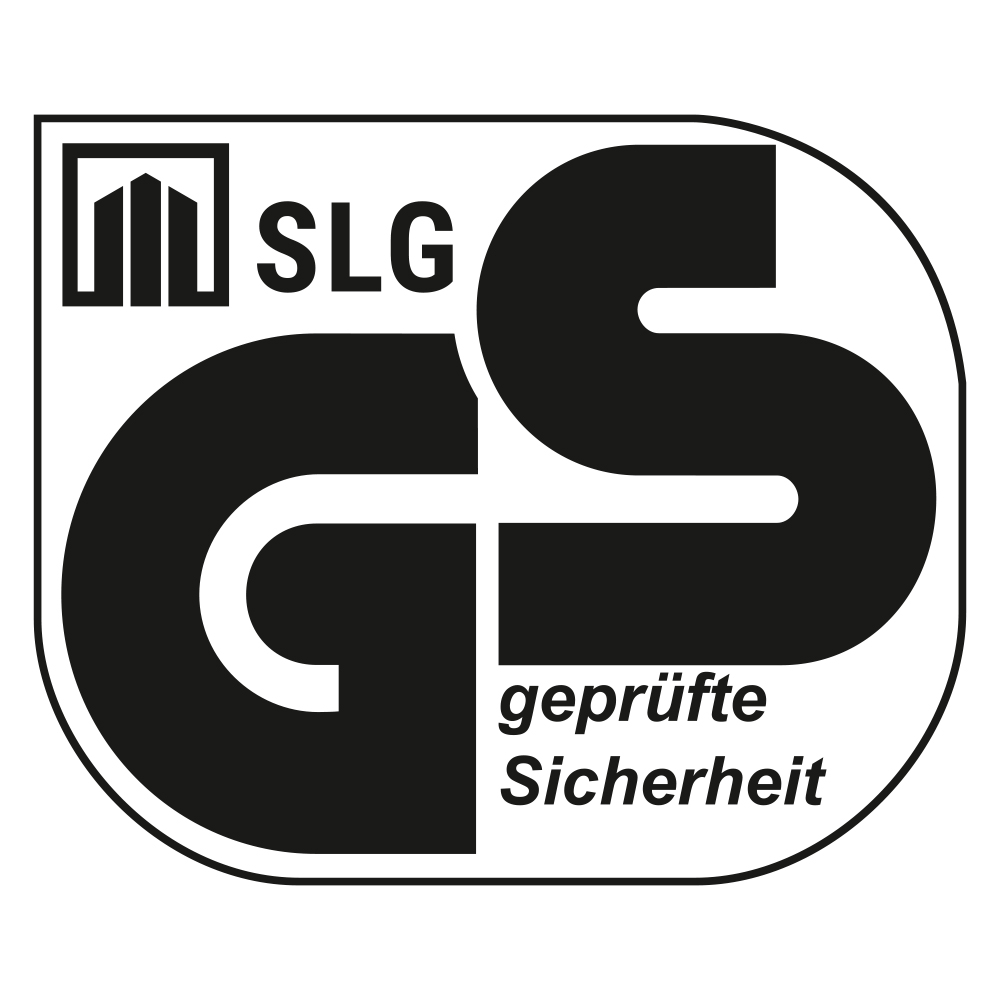 Erzi® Podest Sprossenwand - Bild 2 - Vergrößern