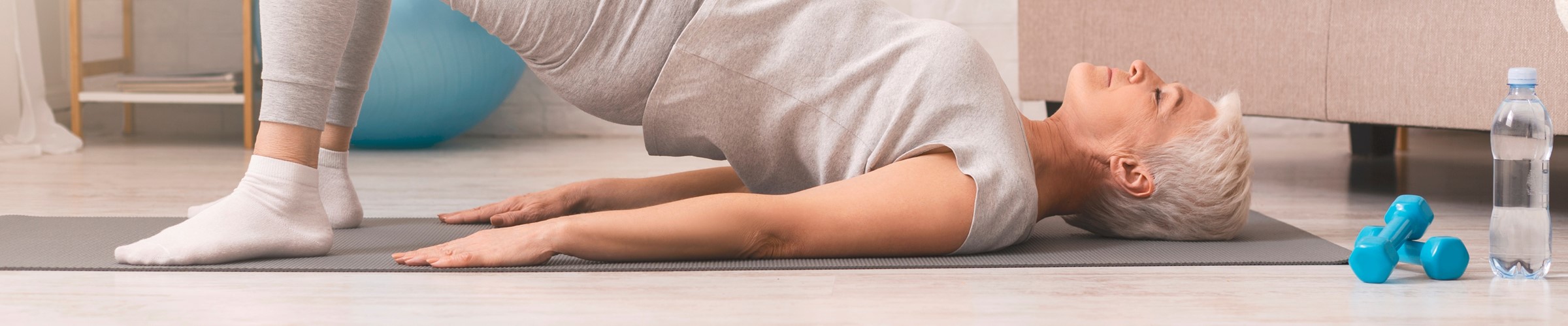 banner_fitnessmatten