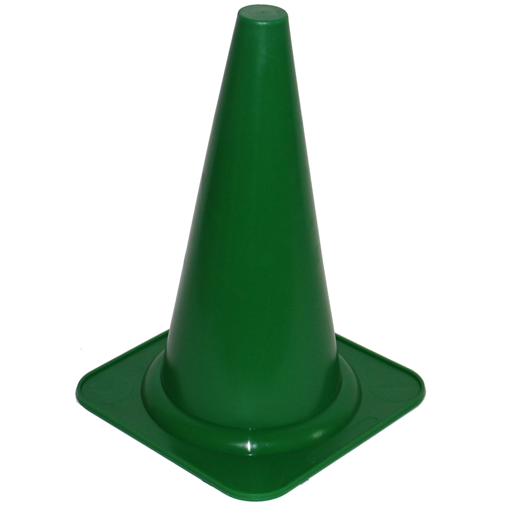 Markierungskegel-gruen-28cm134003-04