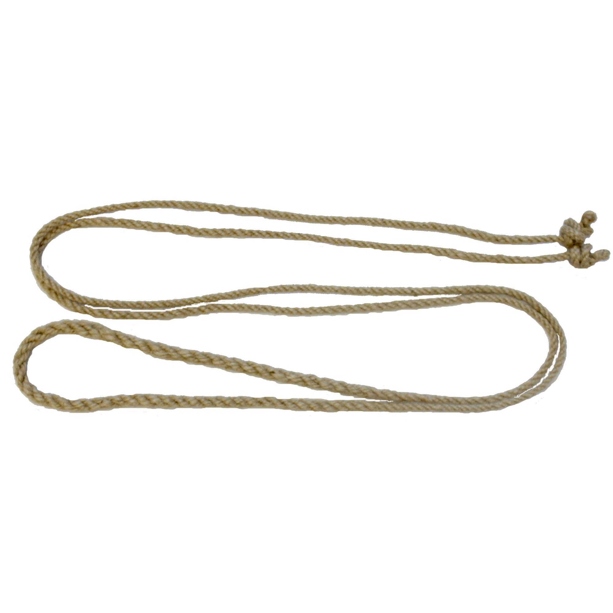 Springseil-aus-Hanf_112001-02bis04