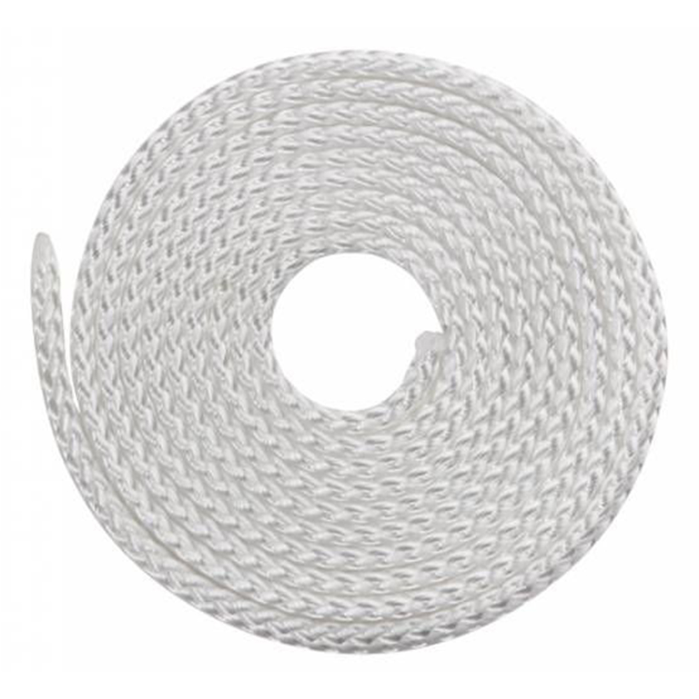 Nylonschnur für Eurotramp Open-End Minitramp