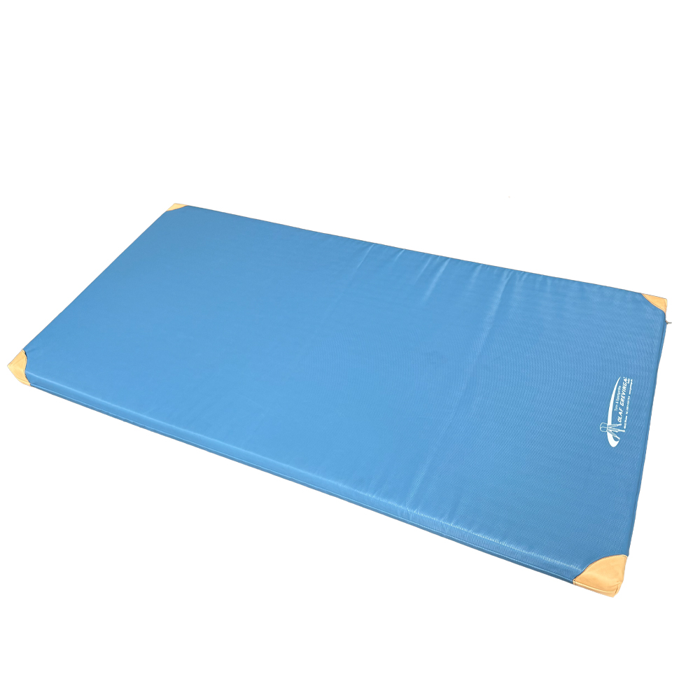BW541-Turnmatte-RG120-2