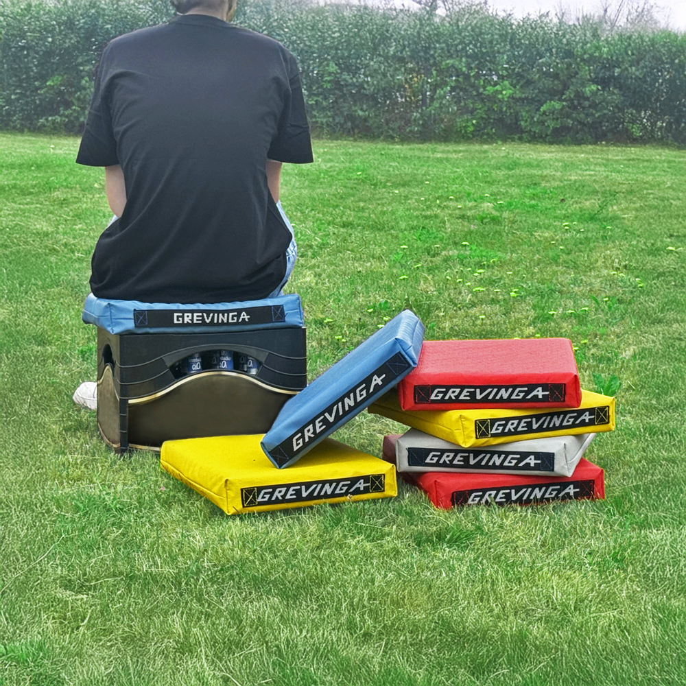 Sitzkissen Anwendung Getraenkekiste_2