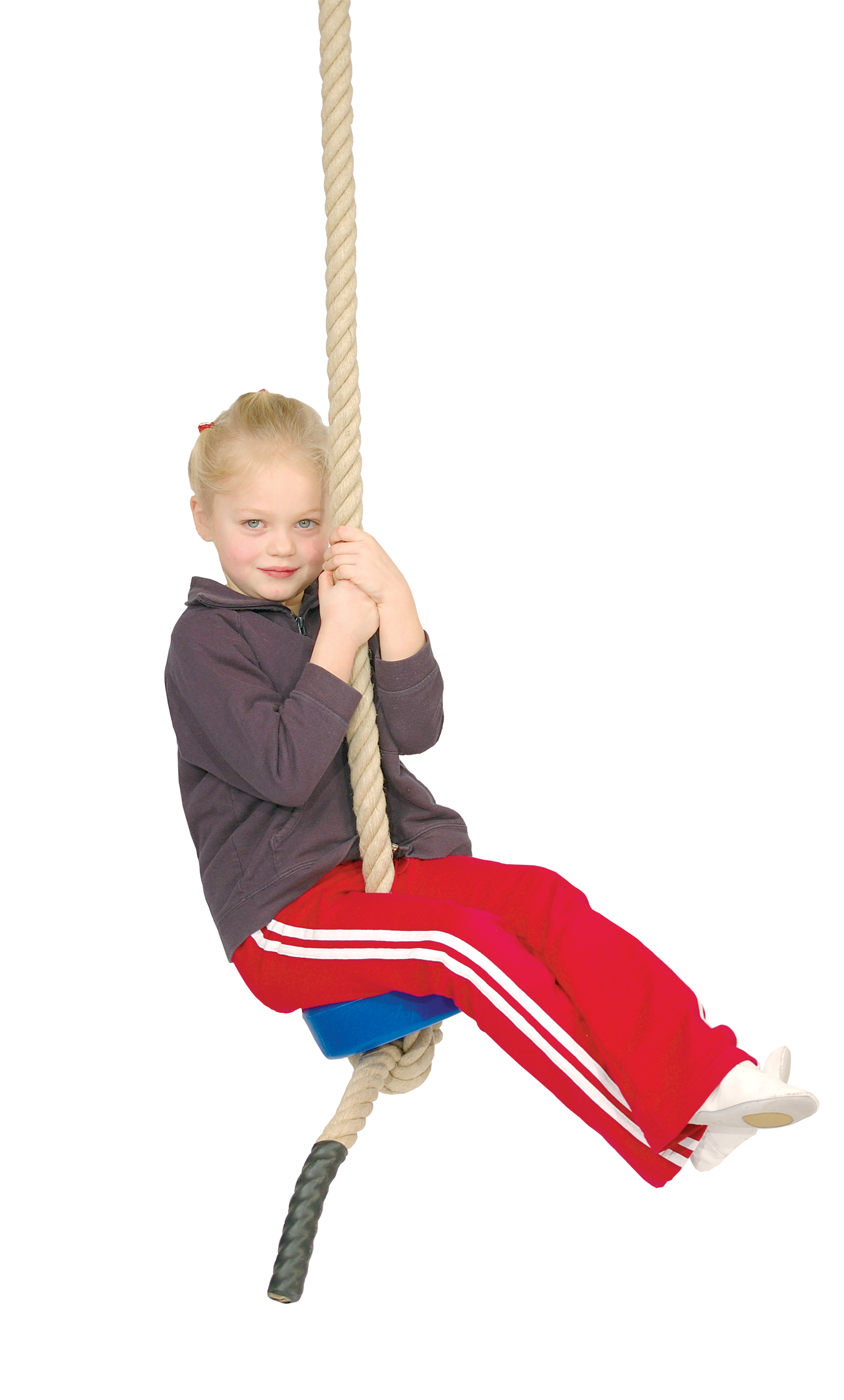 Tauteller -Swing Top- - Bild 4 - Vergrößern