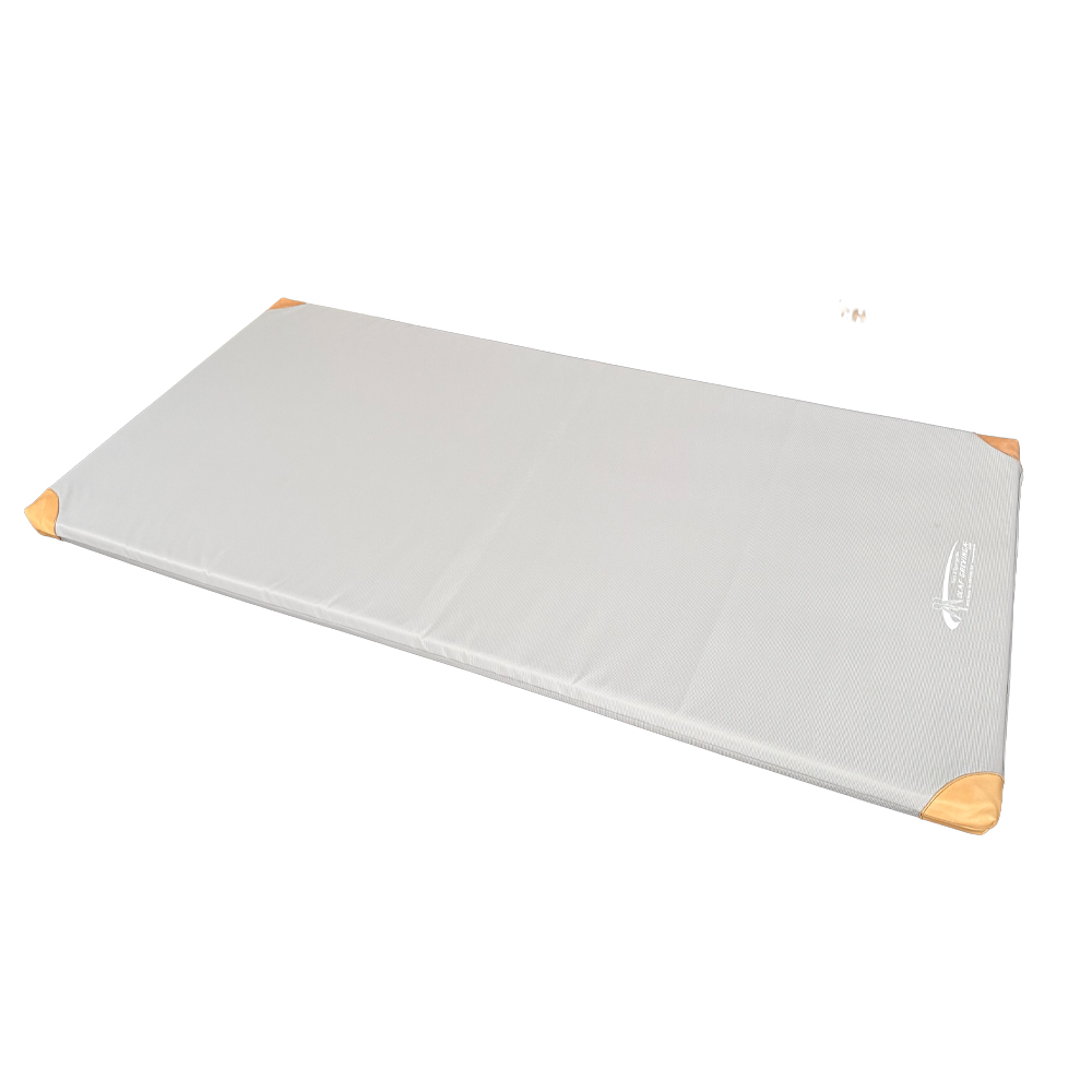 BW540-Turnmatte-grau