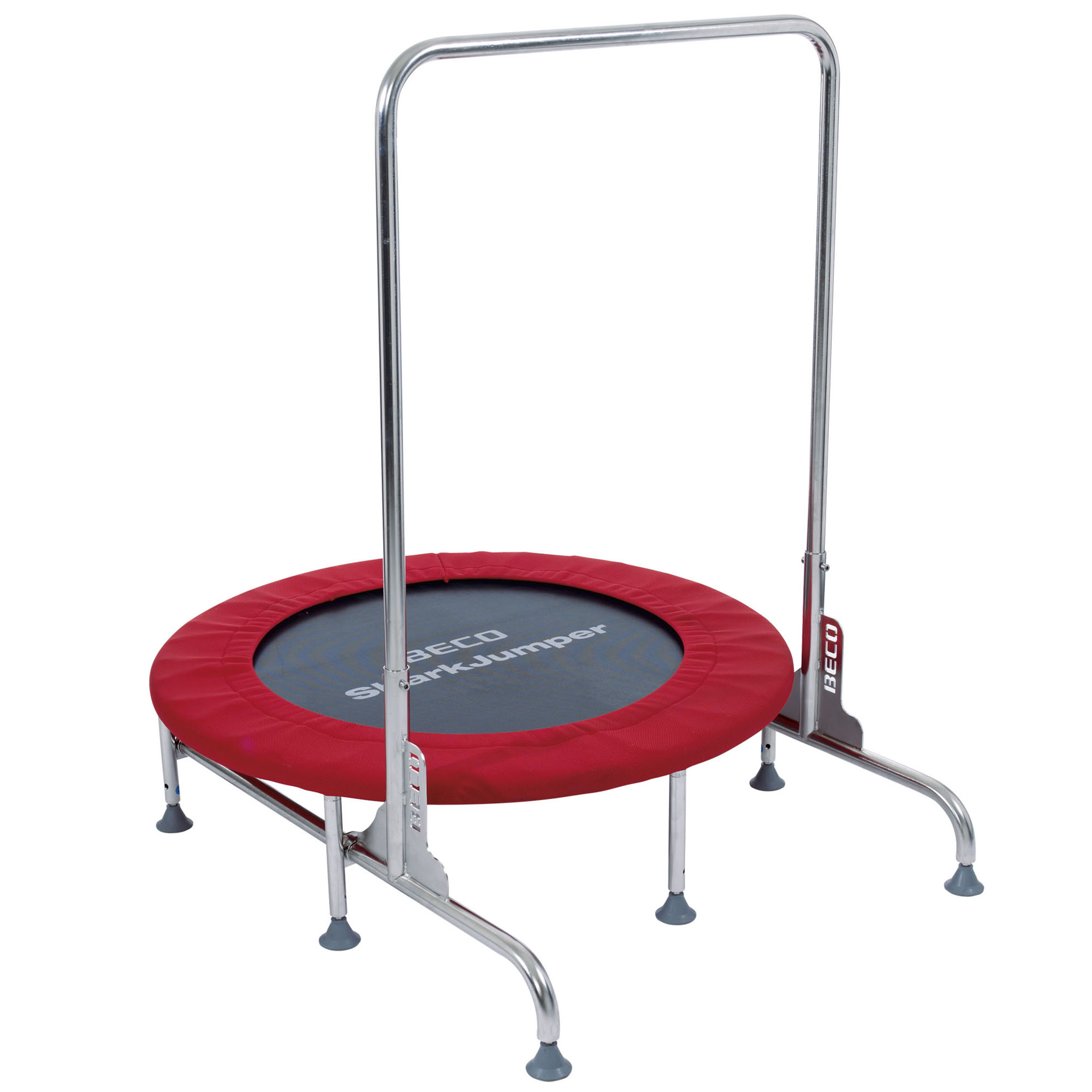 BECO SharkJumper Haltegriff - Bild 2 - Vergrößern