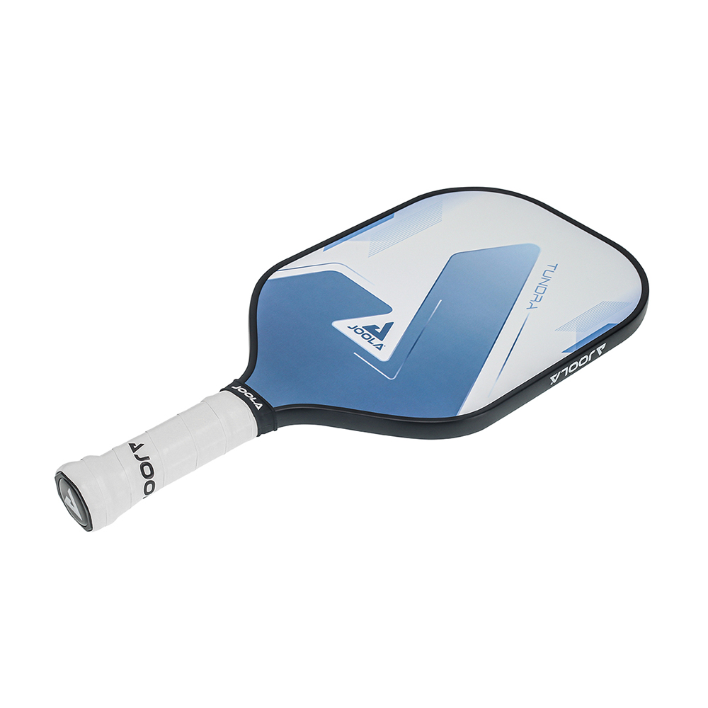 JOOLA Pickleball-Set Tundra - Bild 6 - Vergrößern