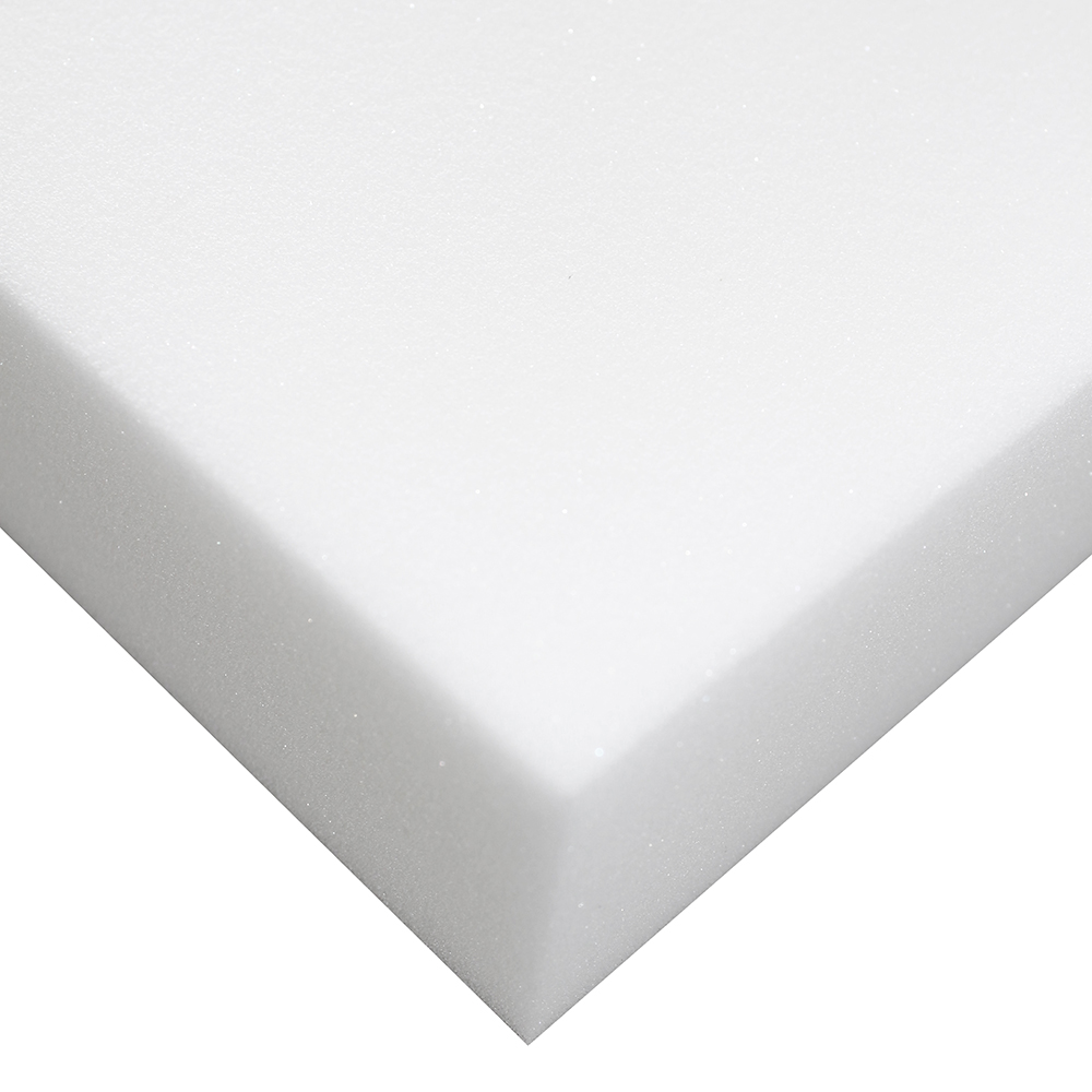 PUR-Schaumstoffplatte (RG 35) - Zuschnitt für Palettenmöbel - Bild 2 - Vergrößern