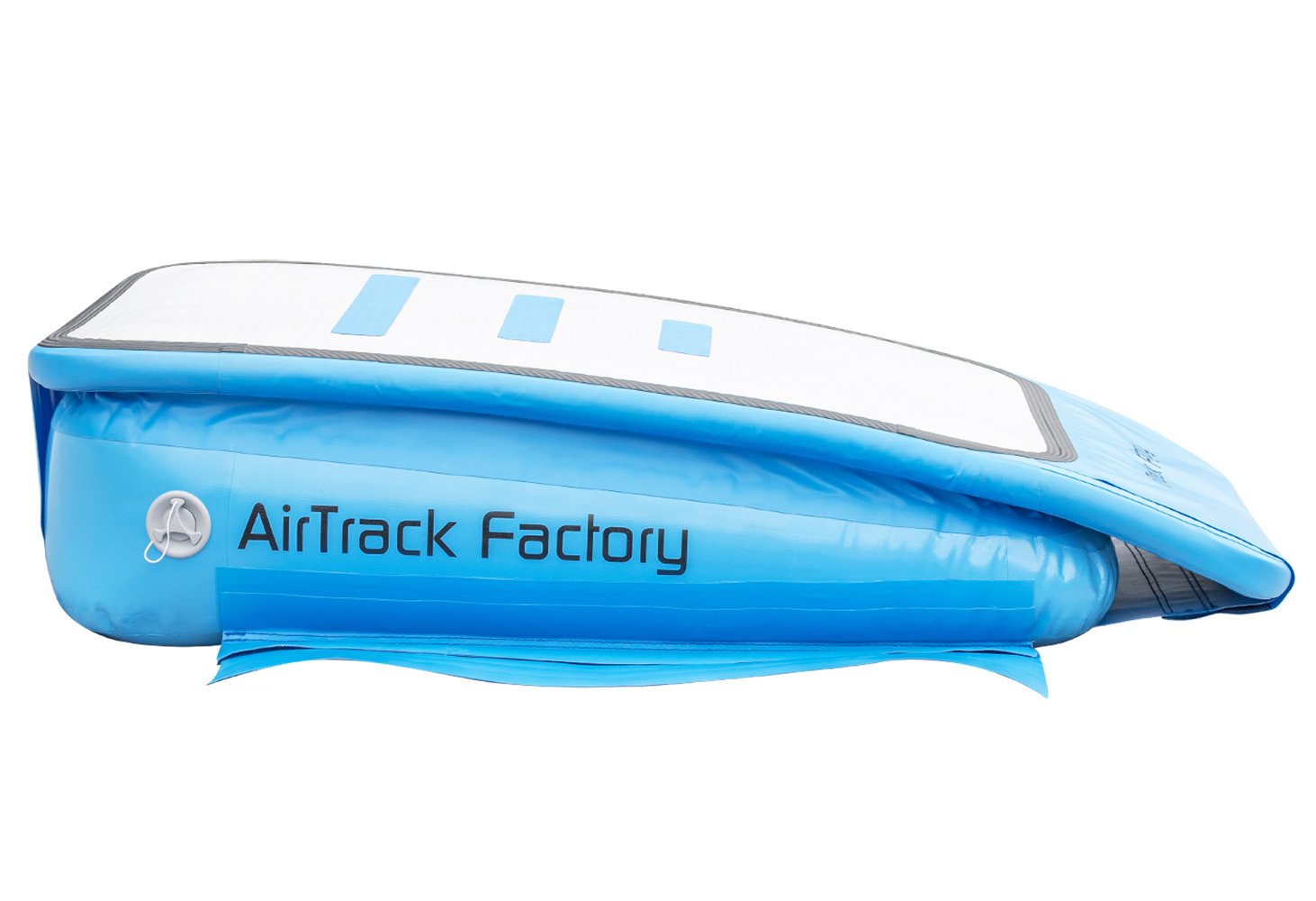 AirBoard Boost by Airtrack Factory - Bild 5 - Vergrößern